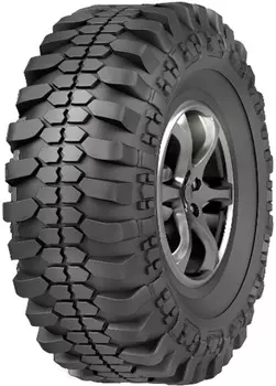 Шина NorTec ET500 240/85 R—16 110N