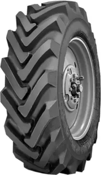 Шина NorTec F35 11.2 R—20 114A6