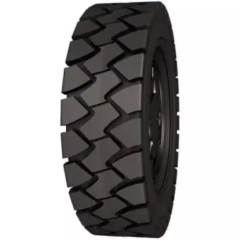 Шина NorTec FT-214 7 R—12 133A5