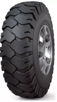 Шина NorTec FT-215 6.5 R—10 128A5
