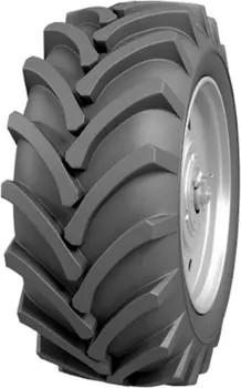 Шина NorTec H-05 21.3/70 R—24 160A8