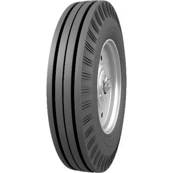 Шина NorTec IM-08 6 R—16 88A6