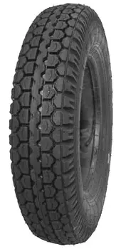 Шина NorTec IM-10 4 R—10 69A8