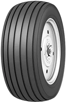 Шина NorTec IM-17 10x75 R—15.3 126A6