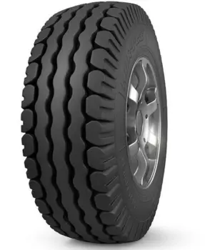 Шина NorTec IM 21 11.5/80 R—15.3 141A8