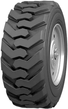 Шина NorTec IND 02 12/0 R—16.5 140A5