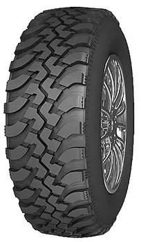 Шина NorTec MT540 225/75 R16 104Q