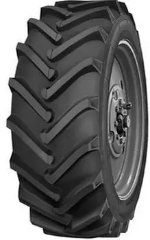 Шина NorTec TA 02 13.6 R20 120A8