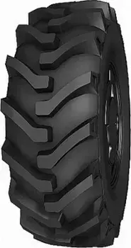 Шина NorTec TC-108 16.9 R—24 149A8