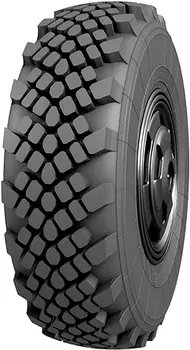 Шина NorTec TR1260-1 425/85 R21 156J