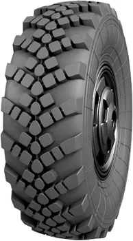 Шина NorTec TR1260 425/85 R21 156G
