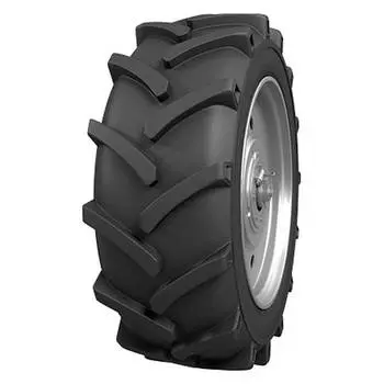 Шина NorTec TS-01 7.5 R—16 98/86A6