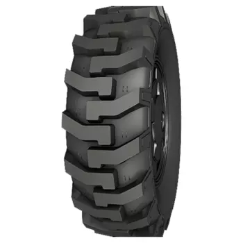 Шина NorTec TС-107 18.4/0 R—26 156A8