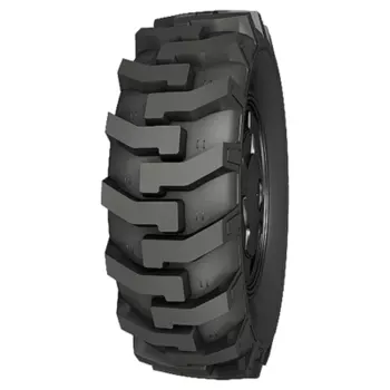Шина NorTec TС-107-1 16.9 R—28 152A8