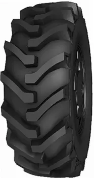 Шина NorTec TС-108 16.9/0 R—24 149A8