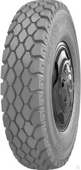 Шина Омский шинный завод И-Н142Б-1 9.00 R20 136/133J с кам с об лен