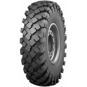 Шина Омский шинный завод К 70 12.00 R18 129J с кам с об лен