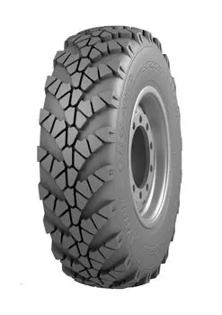 Шина Омский шинный завод О-184 Tyrex CRG Power 425/85 R21 156J