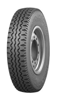 Шина Омский шинный завод О-79 Tyrex CRG 8.25 R20 133/131K с кам с об лен