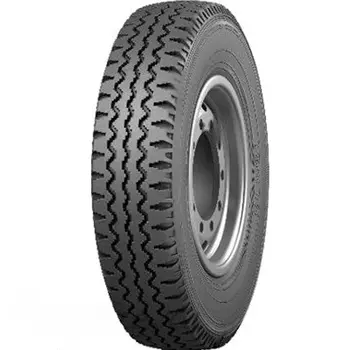 Шина Омский шинный завод О-79 Tyrex CRG 8.25 R20 133/131K