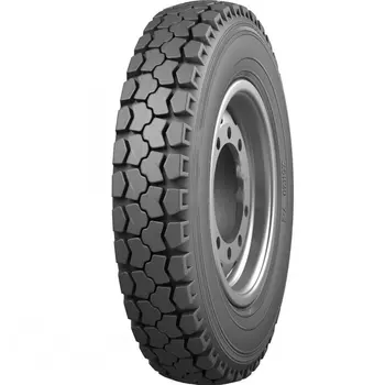 Шина Омский шинный завод У-2 8.25 R20 133/131K с кам с об лен
