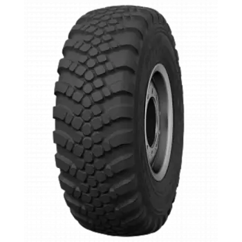 Шина Омский шинный завод VO-1260_TYREX_CRG 425/85 R21 160J с кам с об лен