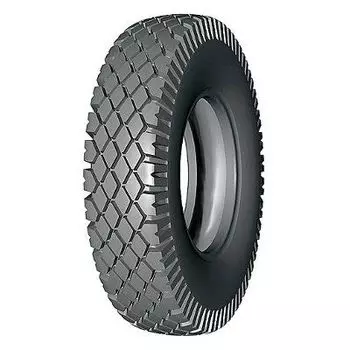 Шина Омскшина ИД-304М У-4 12 R20 154/149J