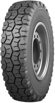 Шина Омскшина О-40БМ 9 R20 140/137J