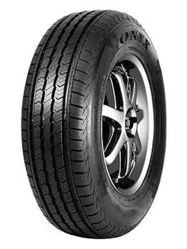 Шина Onyx NY-HT187 285/50 R20 116H