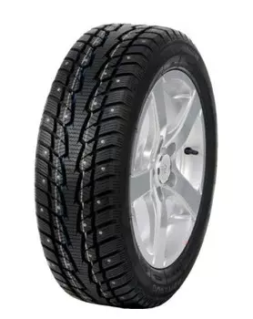 Шина Ovation Ecovision W686 245/45 R19 102H