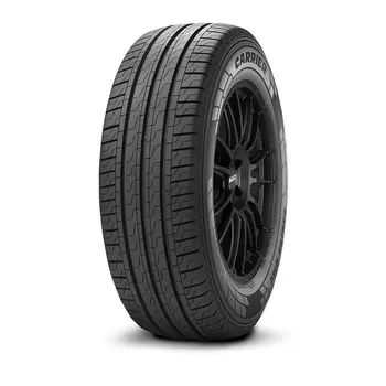 Шина Pirelli Carrier 215/75 R16C 113R