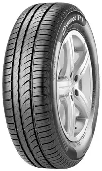 Шина Pirelli Cinturato P1 205/65 R15 94H