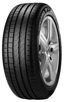 Шина Pirelli Cinturato P7 245/50 R18 100W RunFlat