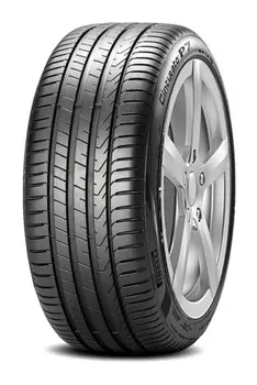Шина Pirelli Cinturato P7 (P7C2) 225/55 R16 99Y