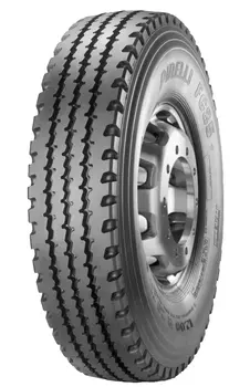 Шина Pirelli FG85 12.00 R20 154/150K