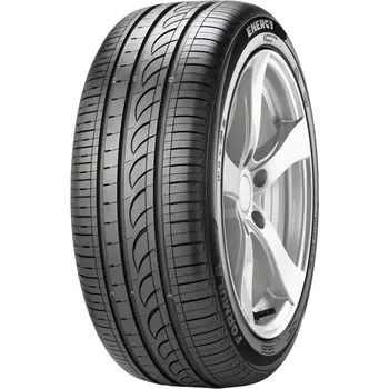 Шина Pirelli Formula Energy 225/55 R18 98V