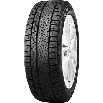 Шина Pirelli Formula Ice Friction 195/55 R16 91T