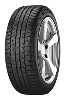 Шина Pirelli Formula Winter 205/55 R16 94H