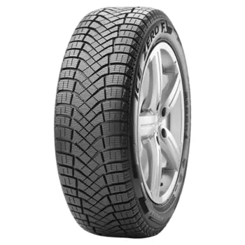 Шина Pirelli Ice Zero Friction 245/45 R19 102H