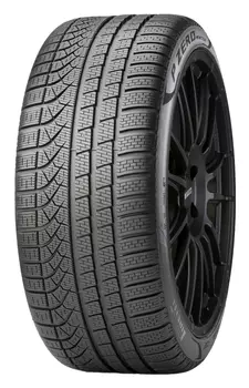 Шина Pirelli P Zero Winter 275/35 R19 100V