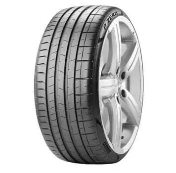 Шина Pirelli PZero Sports Car 255/35 R19 96Y