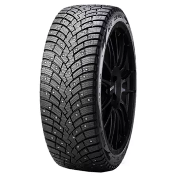 Шина Pirelli Scorpion Ice Zero 2 225/50 R18 95H RunFlat