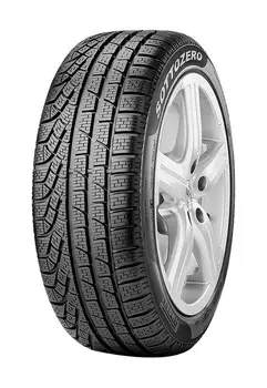Шина Pirelli Winter SottoZero Serie II 235/40 R18 91V