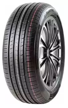 Шина PowerTrac Adamas H/P 145/70 R12 69T