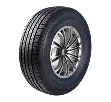 Шина PowerTrac CityRover 225/60 R17 99H