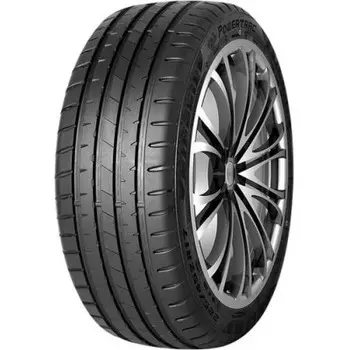 Шина PowerTrac Racing Pro 275/50 R21 113W