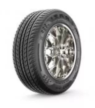 Шина Razi RG-550 195/65 R15 91H