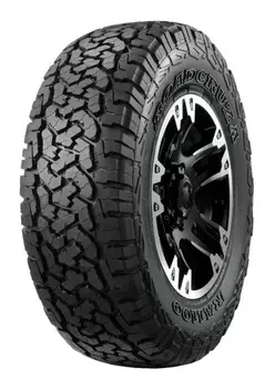 Шина Roadcruza RA1100 235/60 R18 108/104S