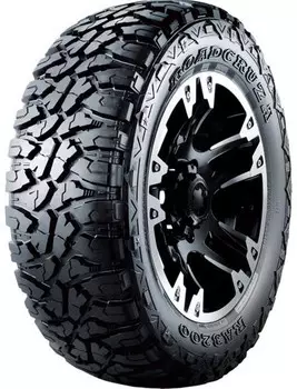 Шина Roadcruza RA3200 235/75 R15 104/101Q