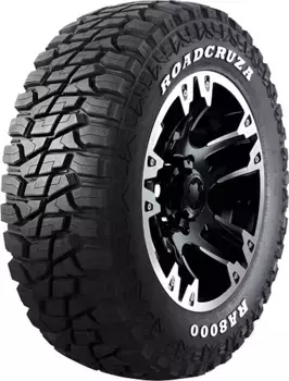 Шина Roadcruza RA8000 285/75 R16C 126/123Q